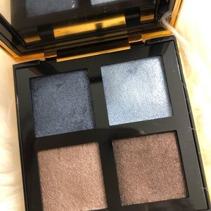 BRAND NEW YSL Pure Chromatics #2
